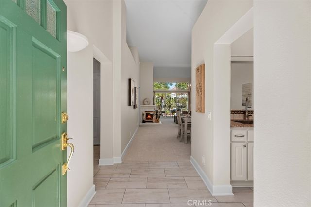 28825 Paseo Campana, Mission Viejo, CA 92692