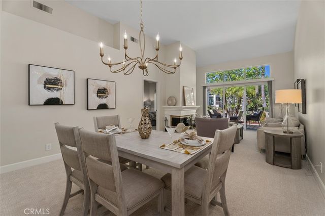28825 Paseo Campana, Mission Viejo, CA 92692