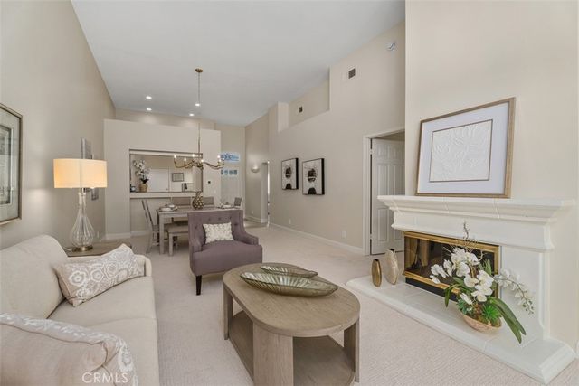28825 Paseo Campana, Mission Viejo, CA 92692