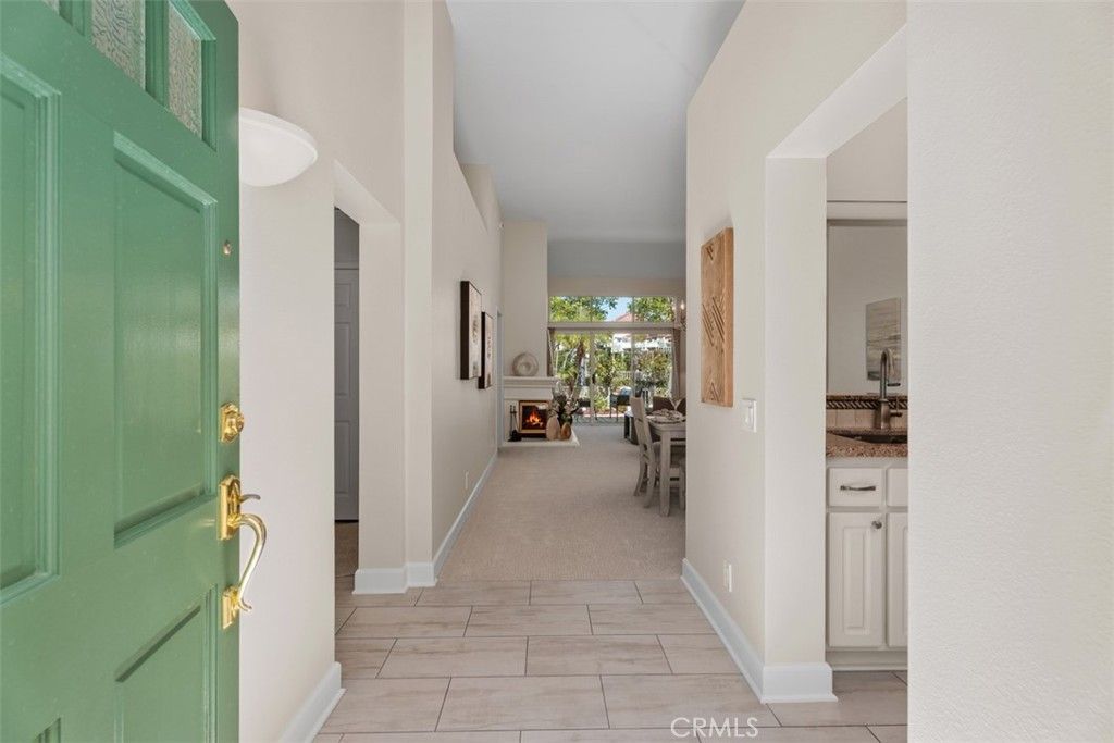 28825 Paseo Campana, Mission Viejo, CA 92692 — photo 4