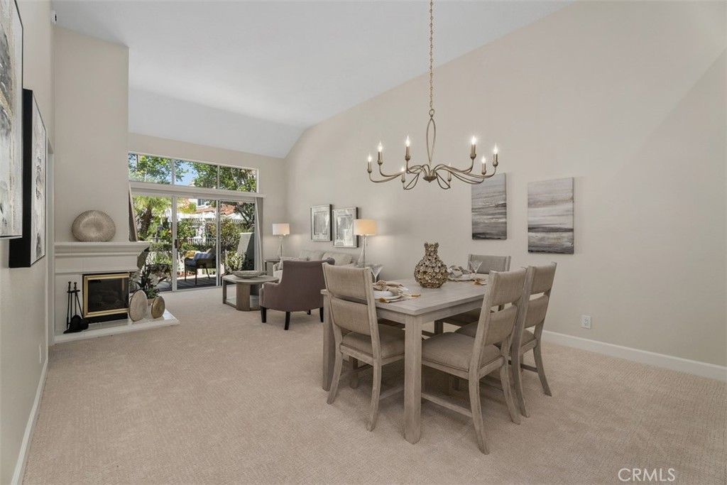 28825 Paseo Campana, Mission Viejo, CA 92692 — photo 5
