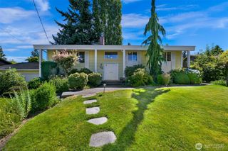 507 Lyla Lane, Bellingham, WA 98225