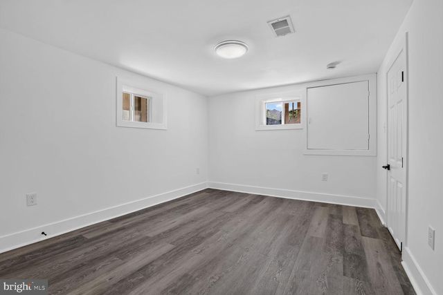 6627 BUSHEY ST, Baltimore, MD 21224