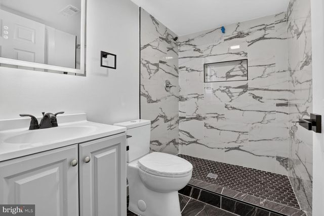 6627 BUSHEY ST, Baltimore, MD 21224