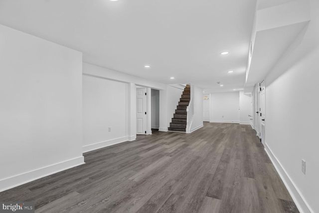 6627 BUSHEY ST, Baltimore, MD 21224