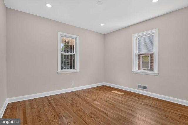 6627 BUSHEY ST, Baltimore, MD 21224