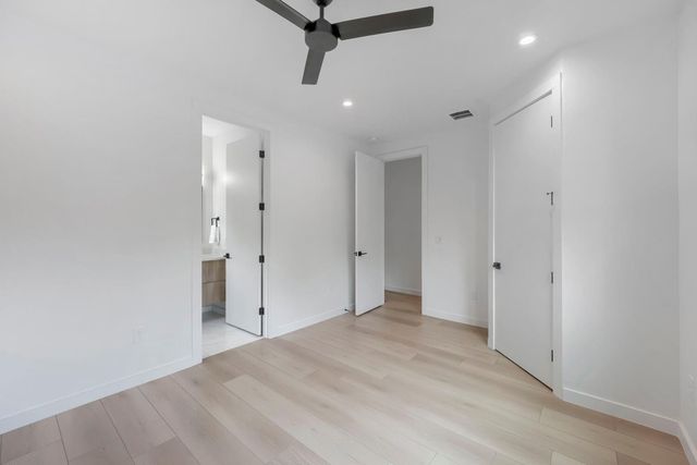 4805 Sara DR, Austin, TX 78721