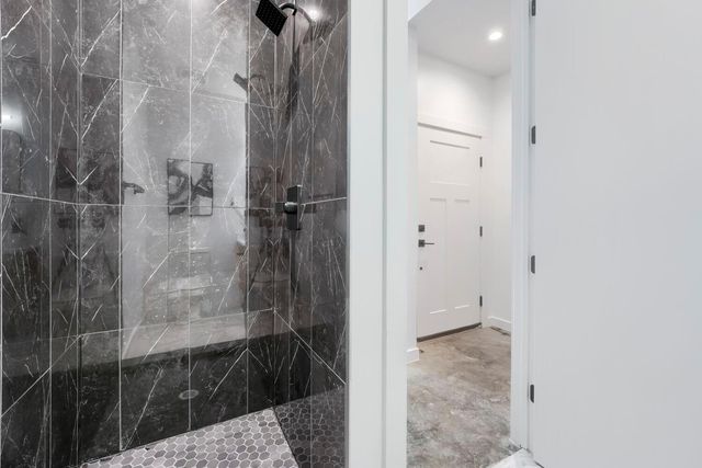 4805 Sara DR, Austin, TX 78721