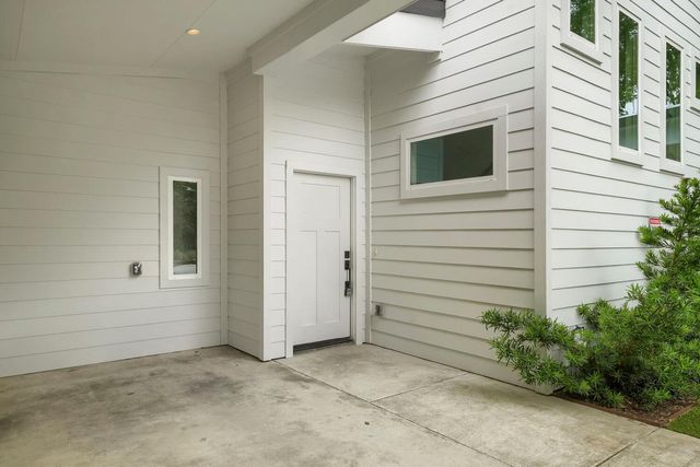 4805 Sara DR, Austin, TX 78721