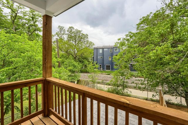 4805 Sara DR, Austin, TX 78721