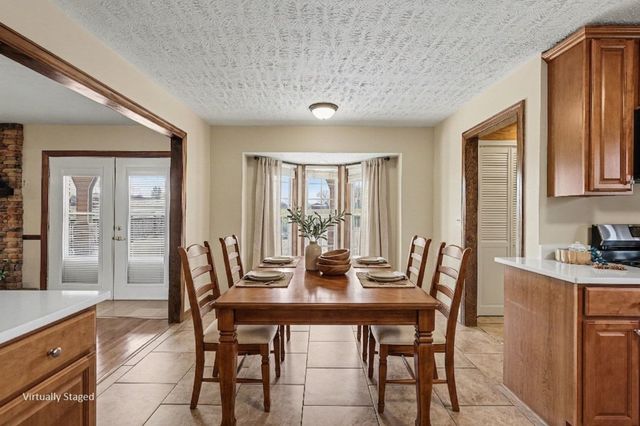 863 Rock Springs Rd, Castalian Springs, TN 37031