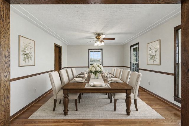 863 Rock Springs Rd, Castalian Springs, TN 37031