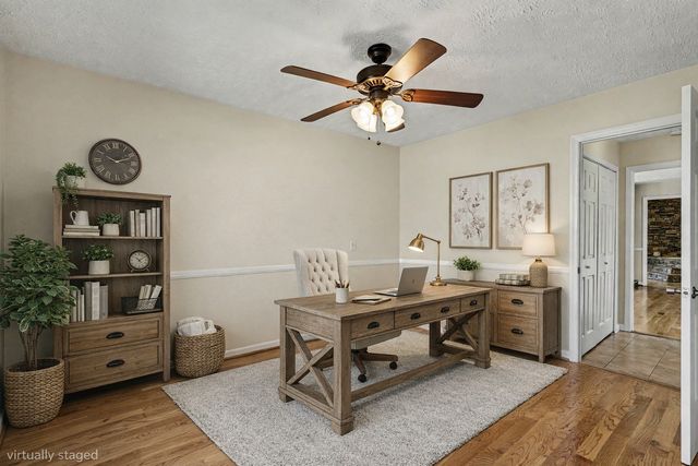 863 Rock Springs Rd, Castalian Springs, TN 37031