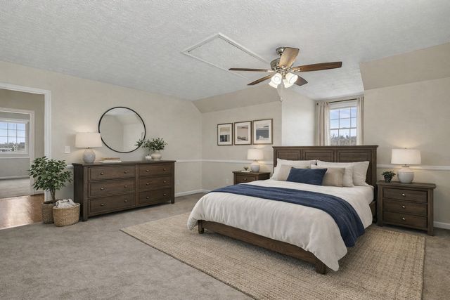 863 Rock Springs Rd, Castalian Springs, TN 37031