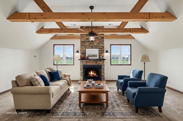 863 Rock Springs Rd, Castalian Springs, TN 37031