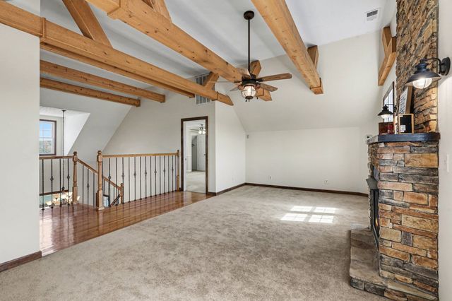 863 Rock Springs Rd, Castalian Springs, TN 37031