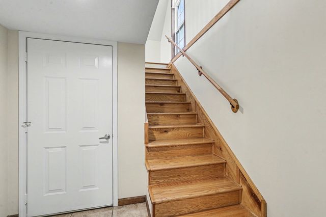 863 Rock Springs Rd, Castalian Springs, TN 37031