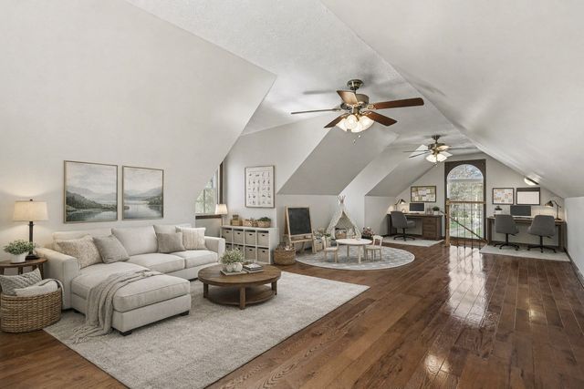 863 Rock Springs Rd, Castalian Springs, TN 37031