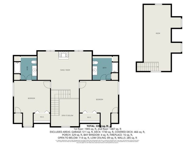 863 Rock Springs Rd, Castalian Springs, TN 37031