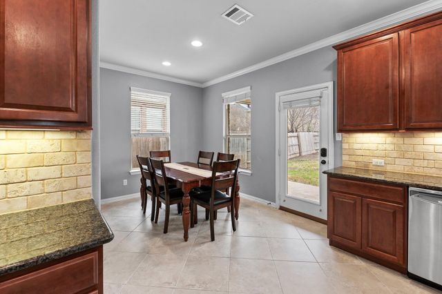 2920 Dusty Chisolm TRL, Pflugerville, TX 78660