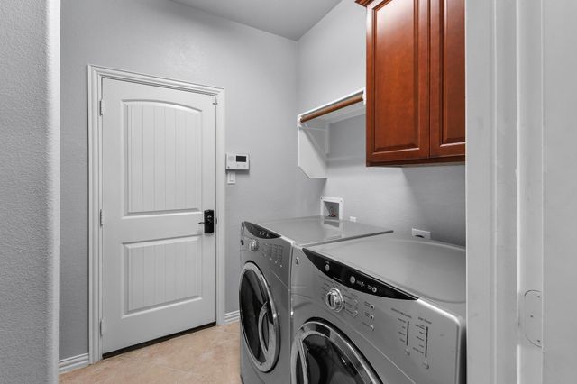 2920 Dusty Chisolm TRL, Pflugerville, TX 78660