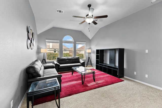 2920 Dusty Chisolm TRL, Pflugerville, TX 78660