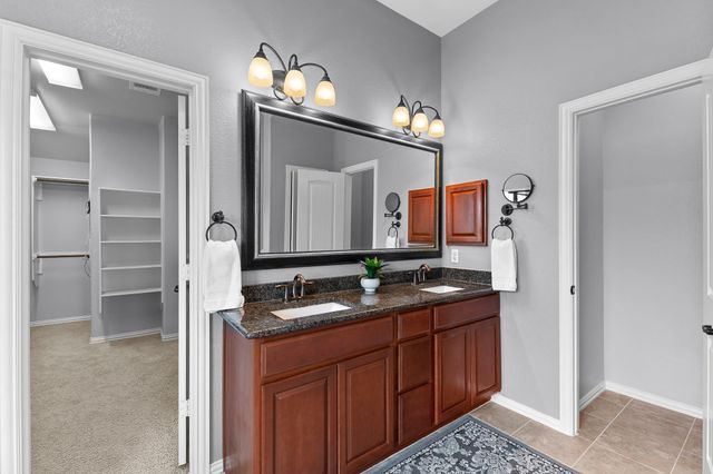 2920 Dusty Chisolm TRL, Pflugerville, TX 78660