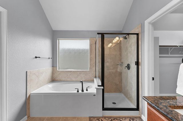 2920 Dusty Chisolm TRL, Pflugerville, TX 78660