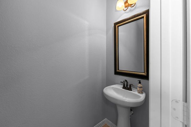 2920 Dusty Chisolm TRL, Pflugerville, TX 78660