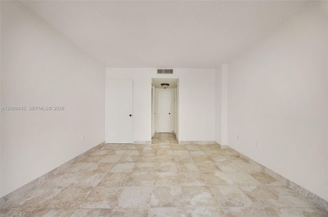 600 NE 36th St 1109, Miami, FL 33137