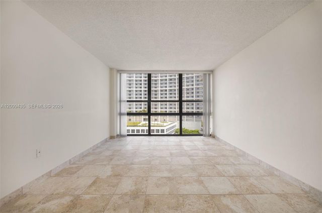 600 NE 36th St 1109, Miami, FL 33137