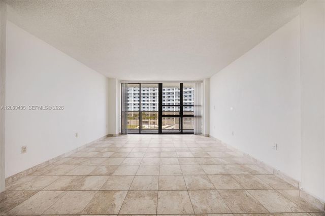 600 NE 36th St 1109, Miami, FL 33137