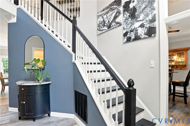 8024 Hampton Meadows Ln, Chesterfield, VA 23832