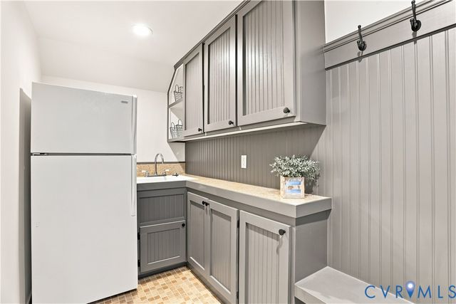 8024 Hampton Meadows Ln, Chesterfield, VA 23832