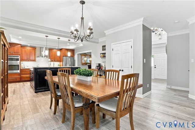 8024 Hampton Meadows Ln, Chesterfield, VA 23832