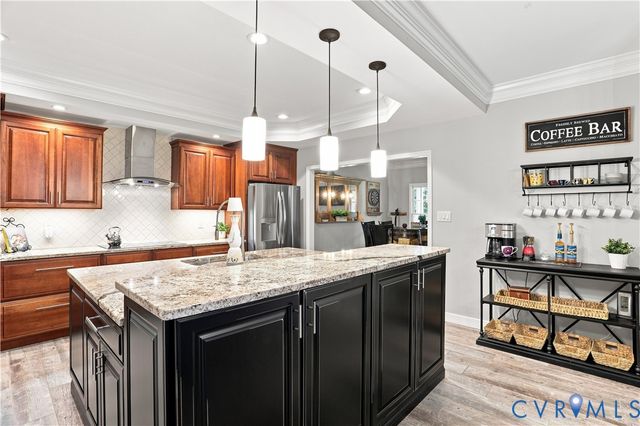 8024 Hampton Meadows Ln, Chesterfield, VA 23832
