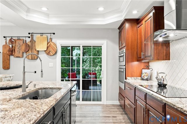 8024 Hampton Meadows Ln, Chesterfield, VA 23832