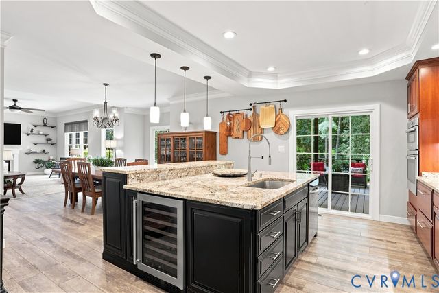 8024 Hampton Meadows Ln, Chesterfield, VA 23832