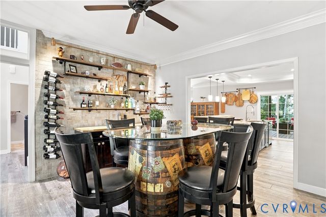 8024 Hampton Meadows Ln, Chesterfield, VA 23832