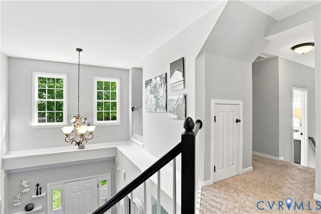 8024 Hampton Meadows Ln, Chesterfield, VA 23832