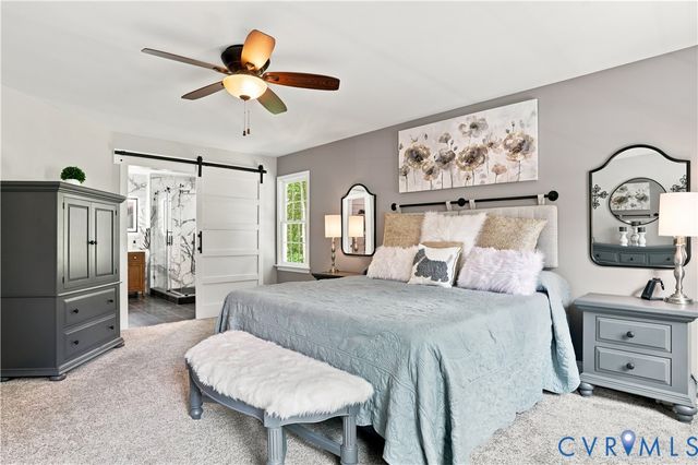 8024 Hampton Meadows Ln, Chesterfield, VA 23832