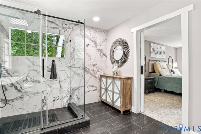 8024 Hampton Meadows Ln, Chesterfield, VA 23832