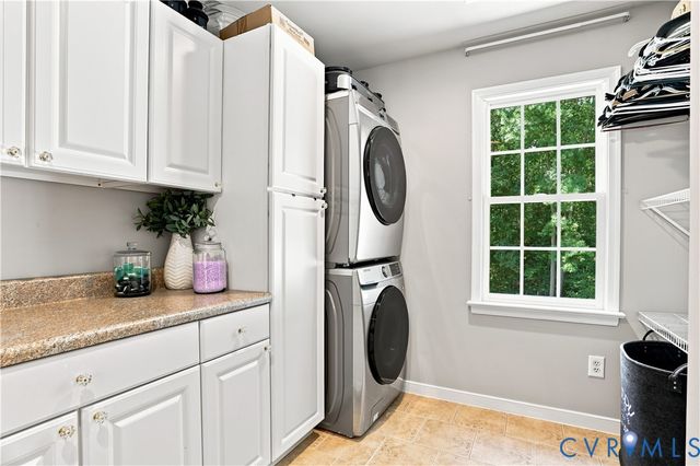 8024 Hampton Meadows Ln, Chesterfield, VA 23832