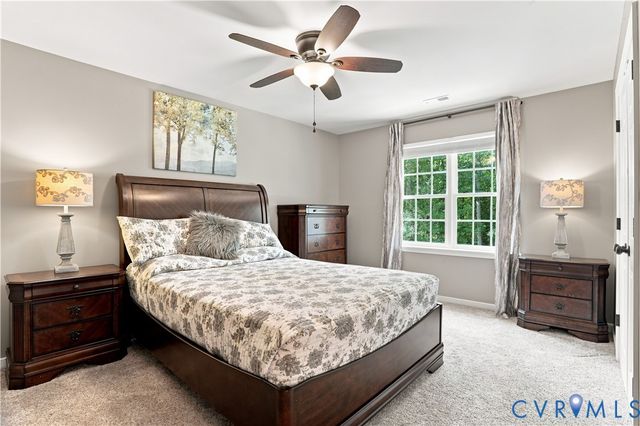 8024 Hampton Meadows Ln, Chesterfield, VA 23832