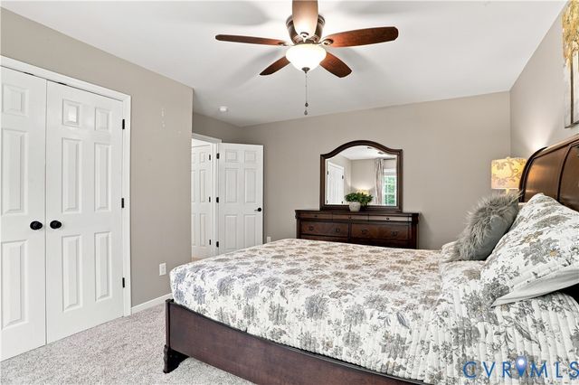 8024 Hampton Meadows Ln, Chesterfield, VA 23832
