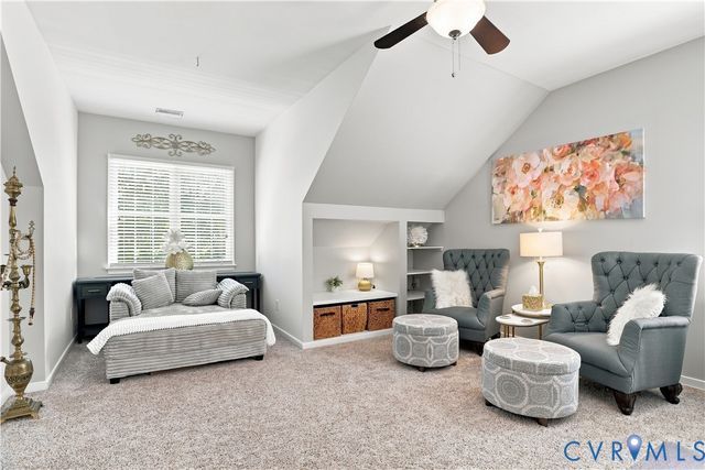 8024 Hampton Meadows Ln, Chesterfield, VA 23832