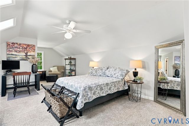 8024 Hampton Meadows Ln, Chesterfield, VA 23832