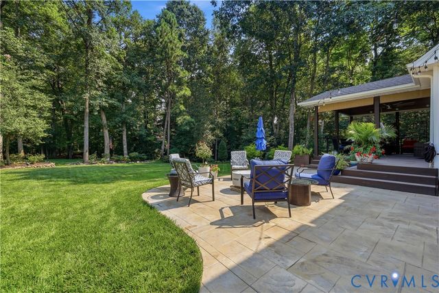 8024 Hampton Meadows Ln, Chesterfield, VA 23832