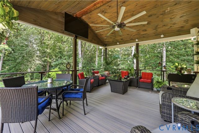 8024 Hampton Meadows Ln, Chesterfield, VA 23832