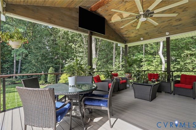 8024 Hampton Meadows Ln, Chesterfield, VA 23832